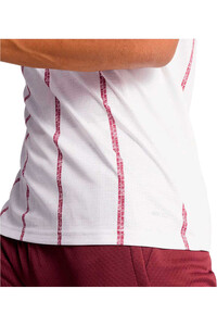 Puma camiseta de fútbol oficiales M.CITY 25 Prematch SS Jersey 03