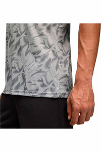 Puma camiseta de fútbol oficiales MILAN 26 PREMATCH GR 03