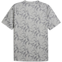 Puma camiseta de fútbol oficiales MILAN 26 PREMATCH GR 05