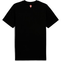 Puma camiseta de fútbol oficiales PORTUGAL 25 ftblNRGY Tee 03