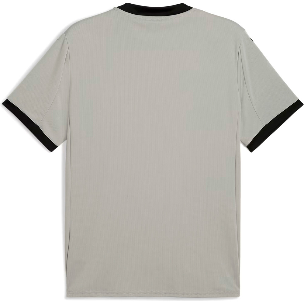 Puma camiseta de fútbol oficiales PORTUGAL 25 GK Jersey Replica SS 05