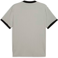 Puma camiseta de fútbol oficiales PORTUGAL 25 GK Jersey Replica SS 05