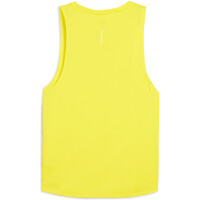 Puma camiseta entrenamiento sin mangas hombre M RUN VELOCITY TANK (POLY) 03