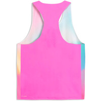 Puma camiseta entrenamiento tirantes hombre M LIGHTSPEED ULTRAWE 05