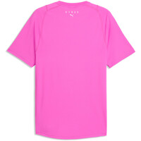 Puma camiseta fitness hombre M PUMA X HYROX DRYEL 03