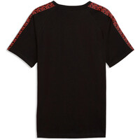 Puma camiseta manga corta hombre ACM KING Tee 03