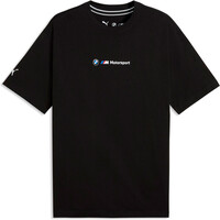 BMW M MOORSPORT SPORTSWEAR