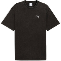 ESSENTIALS ELEVATED RELAXED