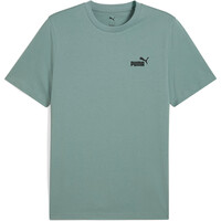 ESSETNIALS SMALL LOGO