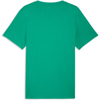 Puma camiseta manga corta hombre _M_ESS Small No. 1 Logo 03