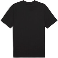 Puma camiseta manga corta hombre _M_ESS Small No. 1 Logo 04