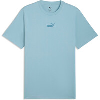 ESSENTIAL SMALL NO. 1 LOGO