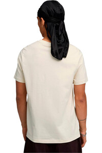 Puma camiseta manga corta hombre _M_GRAPHIC Stacked Grap vista trasera