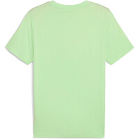 Puma camiseta manga corta hombre _M_GRAPHICS Multiple Ca 03