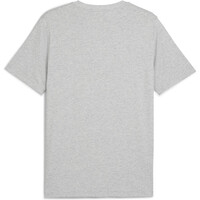Puma camiseta manga corta hombre _M_GRAPHICS Multiple Ca 04