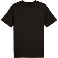 Puma camiseta manga corta hombre _M_GRAPHICS Sneaker Tee 03