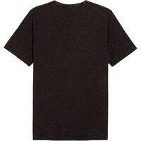 Puma camiseta manga corta hombre PUMA CLASS Washed Tee 03