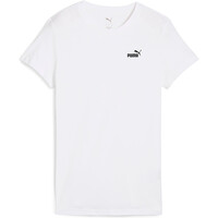 ESSENTIALS SMALL LOGO