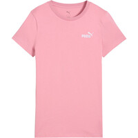 ESSENTIALS SMALL NO. 1 LOGO