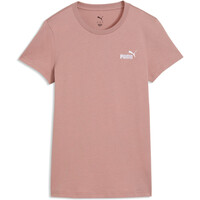 ESSENTIALS NO.1 LOGO