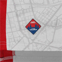 Puma camiseta oficial baloncesto niños BASKONIA 25 JR GAME JER 2 03