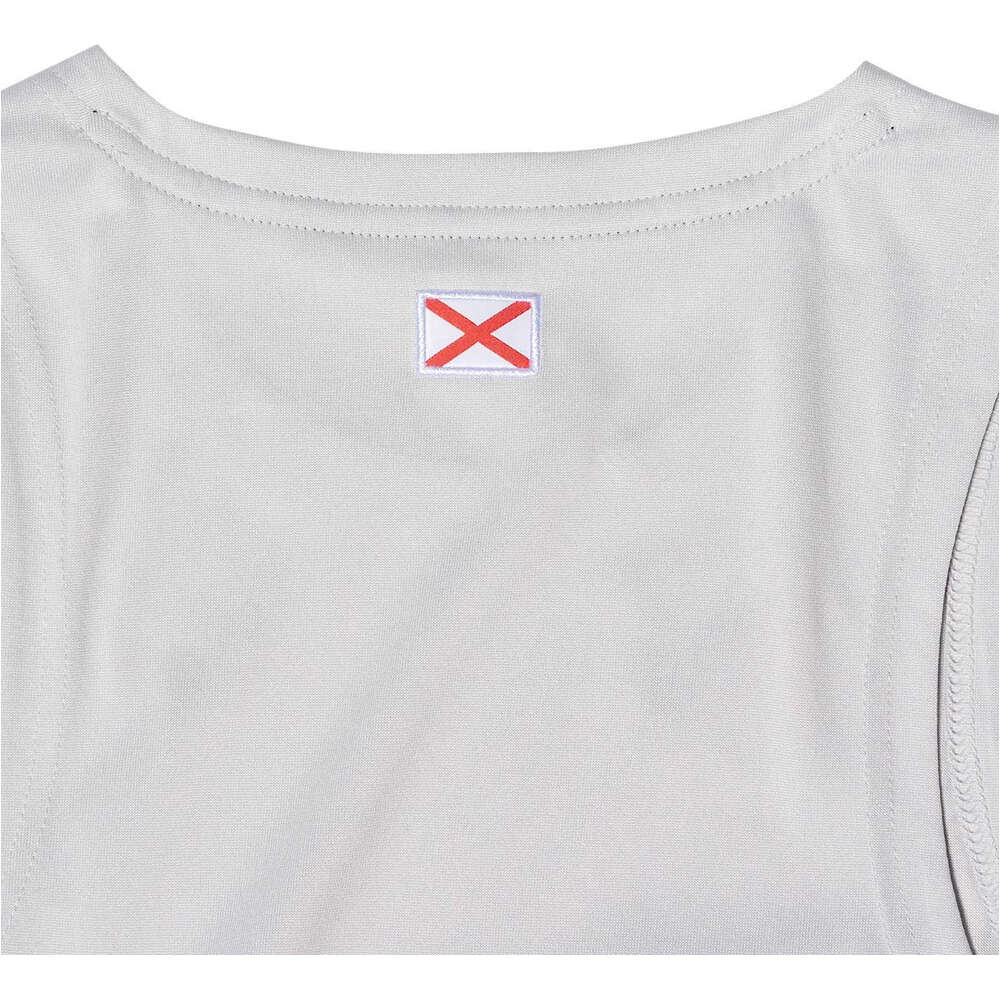 Puma camiseta oficial baloncesto niños BASKONIA 25 JR GAME JER 2 05