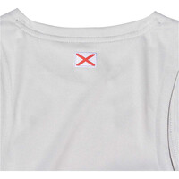 Puma camiseta oficial baloncesto niños BASKONIA 25 JR GAME JER 2 05