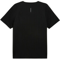 Puma camiseta técnica manga corta hombre M RUN CLOUDSPUN TEE? 03