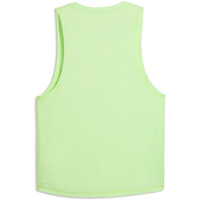 Puma camiseta técnica manga corta hombre M RUN VELOCITY TANK 03
