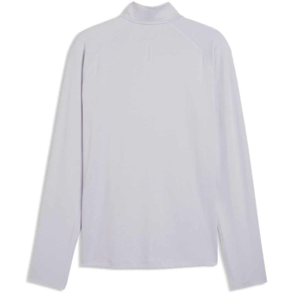 Puma camiseta técnica manga larga hombre M RUN VELOCITY CLOUD 03