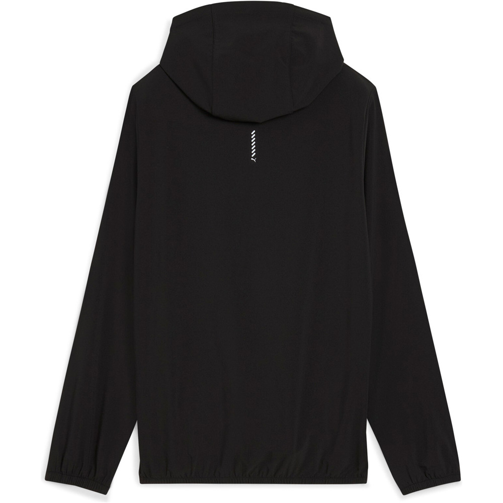 Puma camiseta técnica manga larga mujer RUN VELOCITY WOVEN J 04