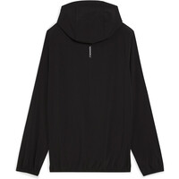 Puma camiseta técnica manga larga mujer RUN VELOCITY WOVEN J 04