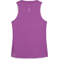 Puma camiseta técnica tirantes mujer W RUN VELOCITY TANK 03