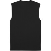 Puma camiseta tirantes hombre ESS No. 1 Logo Sleeveless Tee 04