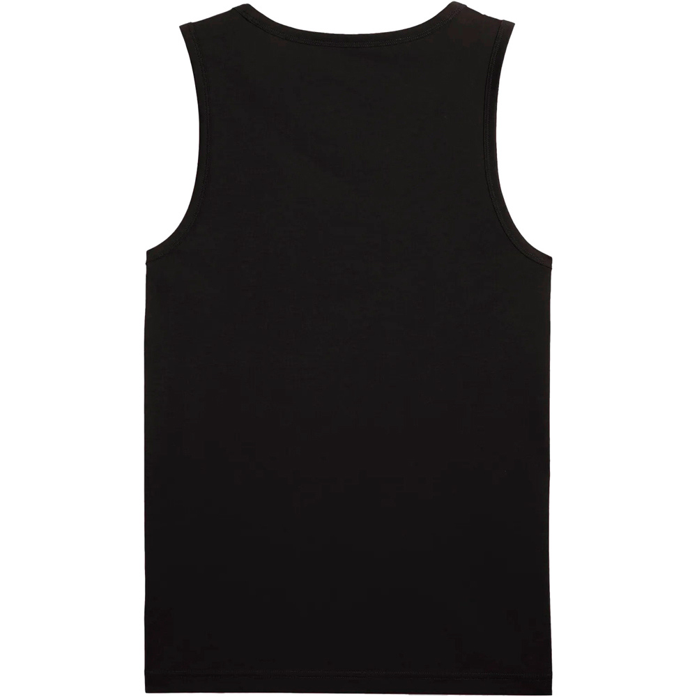 Puma camiseta tirantes hombre ESS No. 1 Logo Tank 03