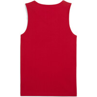 Puma camiseta tirantes hombre ESS No. 1 Logo Tank 03