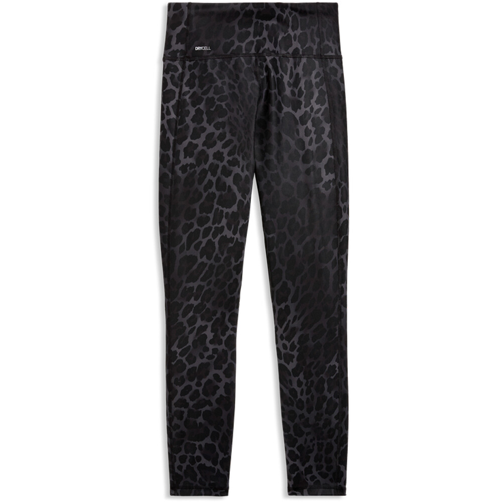 Puma camisetas fitness mujer W TAD Essential Spot 03