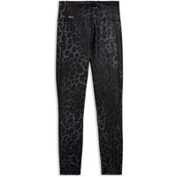 Puma camisetas fitness mujer W TAD Essential Spot 03