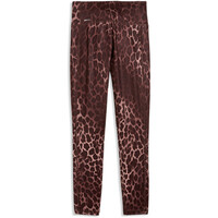 Puma camisetas fitness mujer W TAD Essential Spot 03