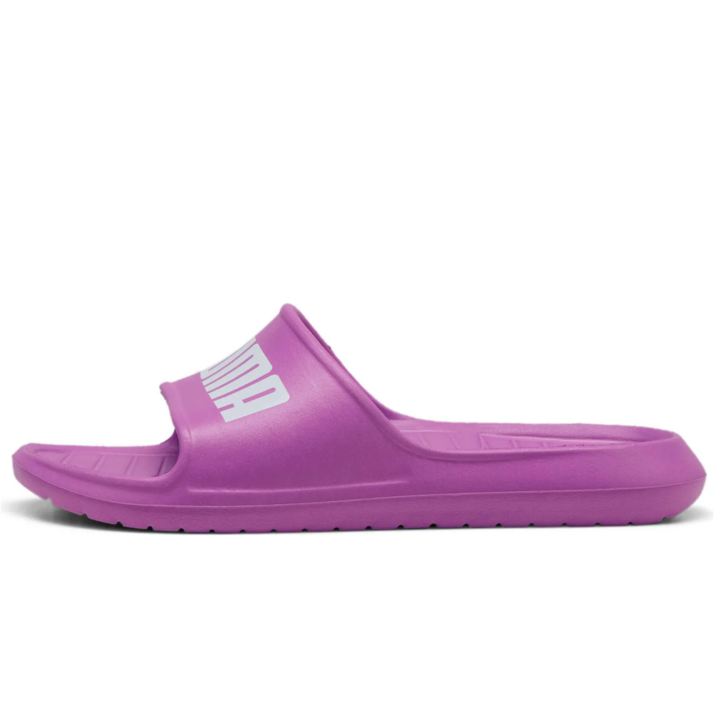 Puma chanclas hombre Divecat v2 Lite lateral exterior