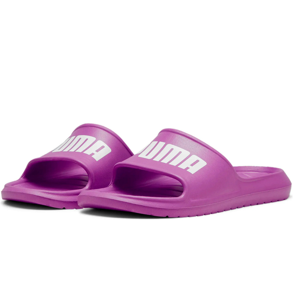 Puma chanclas hombre Divecat v2 Lite lateral interior