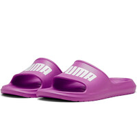 Puma chanclas hombre Divecat v2 Lite lateral interior