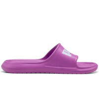 Puma chanclas hombre Divecat v2 Lite puntera