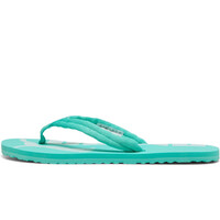 Puma chanclas hombre Epic Flip v2 lateral exterior