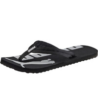 Puma chanclas hombre Epic Flip v2 lateral interior