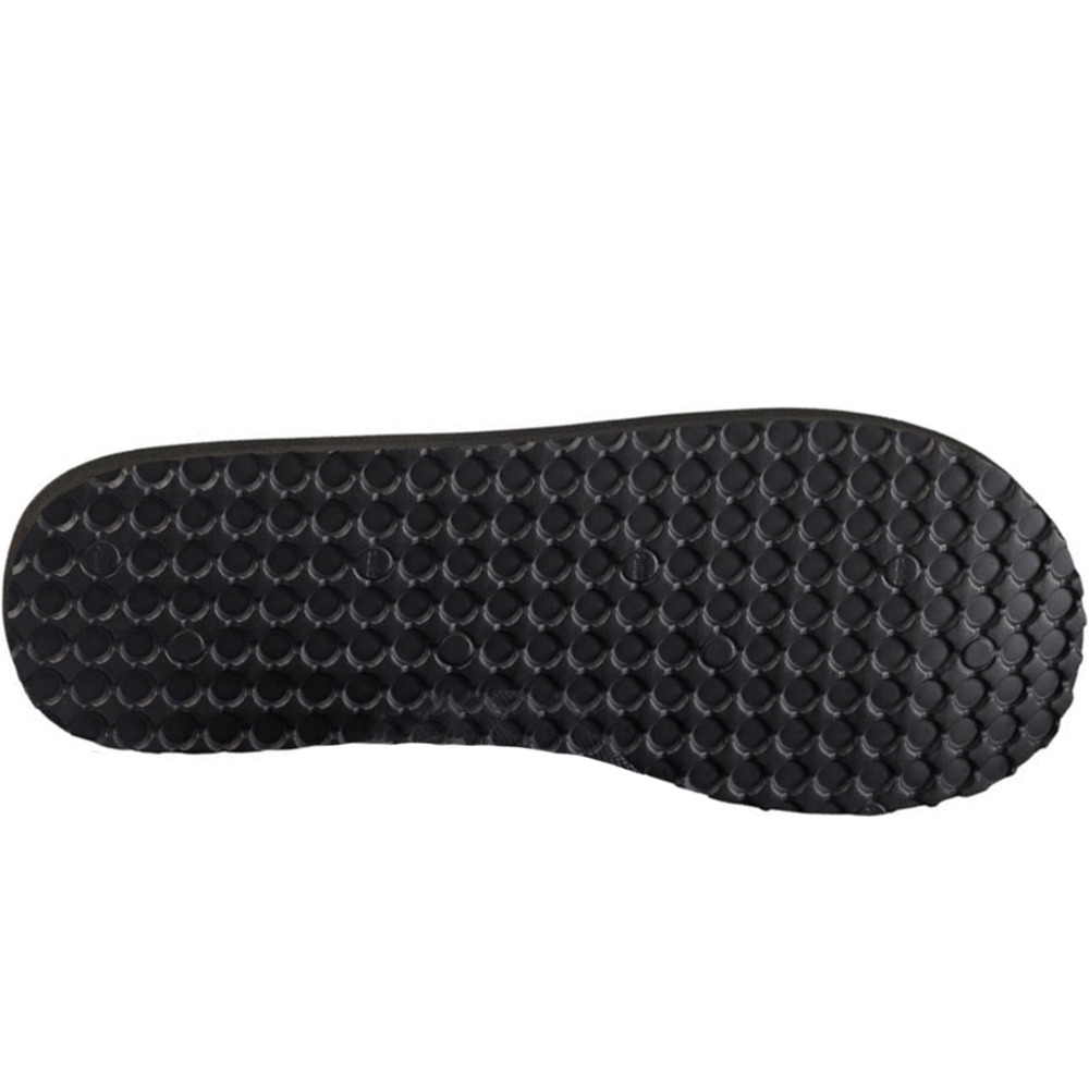 Puma chanclas hombre Epic Flip v2 puntera