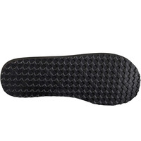Puma chanclas hombre Epic Flip v2 puntera
