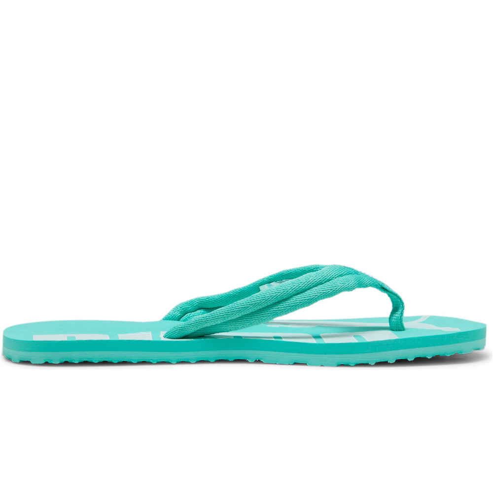 Puma chanclas hombre Epic Flip v2 puntera