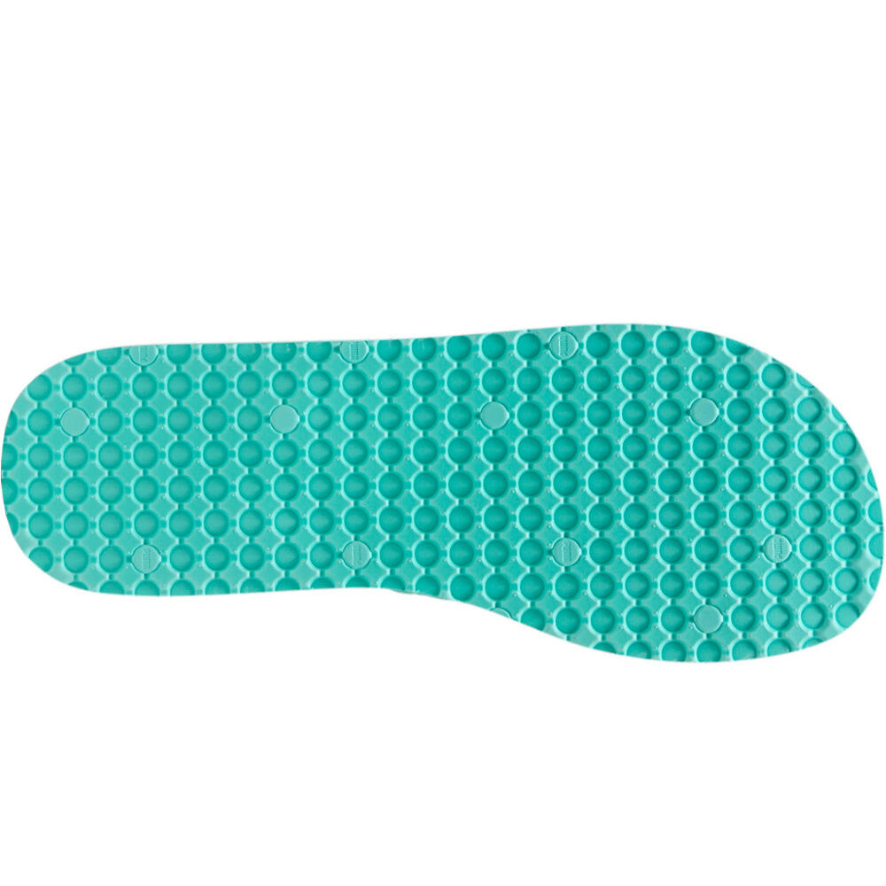 Puma chanclas hombre Epic Flip v2 vista trasera