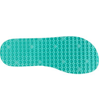 Puma chanclas hombre Epic Flip v2 vista trasera